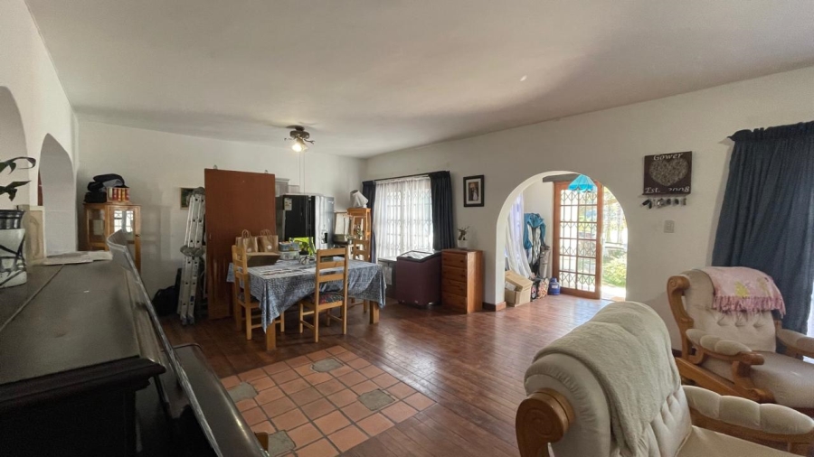 3 Bedroom Property for Sale in Dorchester Heights Eastern Cape